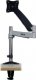 Eaton Uchwyt biurkowy na monitor 13" - 27" (DDR1327S) 2