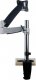 Eaton Uchwyt biurkowy na monitor 13" - 27" (DDR1327S) 4
