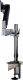 Eaton Uchwyt biurkowy na monitor 13" - 27" (DDR1327S) 5
