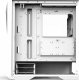 Obudowa Zalman Z9 Iceberg ARGB biała 5