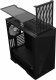 Obudowa Zalman Z9 Iceberg ARGB czarna 4