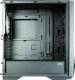 Obudowa Zalman Z9 Iceberg ARGB czarna 7
