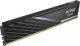Pamięć ADATA XPG Lancer Blade, DDR5, 32 GB, 6400MHz, CL32 (AX5U6400C3216G-DTLABBK) 4