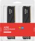 Pamięć ADATA XPG Lancer Blade, DDR5, 32 GB, 6400MHz, CL32 (AX5U6400C3216G-DTLABBK) 5