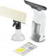 Myjka do okien Karcher WV 2 Plus (1.633-640.0) 15