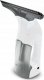 Myjka do okien Karcher WV 2 Plus (1.633-640.0) 16