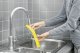 Myjka do okien Karcher WV 4-4 Plus (1.633-542.0) 2