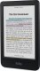 Czytnik Kobo Clara Colour czarny (N367-KU-BK-K-CK) 2