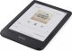 Czytnik Kobo Clara Colour czarny (N367-KU-BK-K-CK) 3