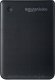 Czytnik Kobo Clara Colour czarny (N367-KU-BK-K-CK) 4