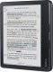 Czytnik Kobo Libra Colour czarny (N428-KU-BK-K-CK) 2