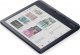 Czytnik Kobo Libra Colour czarny (N428-KU-BK-K-CK) 4