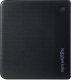 Czytnik Kobo Libra Colour czarny (N428-KU-BK-K-CK) 5
