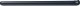 Czytnik Kobo Libra Colour czarny (N428-KU-BK-K-CK) 6