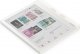 Czytnik Kobo Libra Colour biały (N428-KU-WH-K-CK) 4