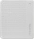 Czytnik Kobo Libra Colour biały (N428-KU-WH-K-CK) 5