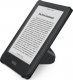 Pokrowiec Kobo Cover Sleep Clara Colour/BW Czarny 2