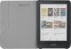 Pokrowiec Kobo Cover Sleep Clara Colour/BW Czarny 3