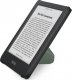 Pokrowiec Kobo Cover Sleep Clara Colour/BW Misty Green 2