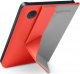 Pokrowiec Kobo Cover Sleep Clara Colour/BW Cayenne Red 3