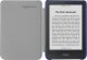 Pokrowiec Kobo Cover Basic Sleep Clara Colour/BW Cobalt Blue 2