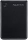 Pokrowiec Kobo Cover Clear Clara Colour/BW 2