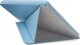 Pokrowiec Kobo Cover Sleep Libra Colour Dusk Blue 3