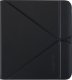 Pokrowiec Kobo Cover Sleep Libra Colour Black 2