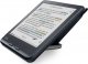 Pokrowiec Kobo Cover Sleep Libra Colour Black 4