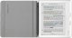 Pokrowiec Kobo Cover Notebook Sleep Libra Colour Sand Beige 2