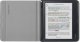 Pokrowiec Kobo Cover Notebook Sleep Libra Colour Black 2