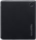 Pokrowiec Kobo Cover Clear Libra Colour 2