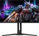 Monitor Gigabyte Aorus FO27Q3 1