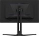 Monitor Gigabyte Aorus FO27Q3 5