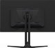 Monitor Gigabyte Aorus FO32U2 5