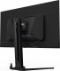 Monitor Gigabyte Aorus FO32U2 6