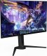 Monitor Gigabyte Aorus FO32U2P 2