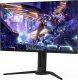 Monitor Gigabyte Aorus FO32U2P 3