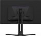 Monitor Gigabyte Aorus FO32U2P 5