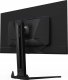Monitor Gigabyte Aorus FO32U2P 6