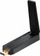 Karta sieciowa MSI AXE5400 (GUAXE54) 2