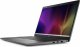 Laptop Dell Latitude 3540 i5-1335U / 16 GB / 512 GB (N015L354015EMEA_UBU) 5