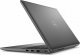 Laptop Dell Latitude 3540 i5-1335U / 16 GB / 512 GB (N015L354015EMEA_UBU) 7
