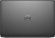 Laptop Dell Latitude 3540 i5-1335U / 16 GB / 512 GB (N015L354015EMEA_UBU) 8