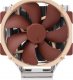 Chłodzenie CPU Noctua NH-U14S TR5-SP6 2
