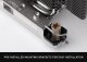 Chłodzenie CPU Noctua NH-U9 DX-4677 4
