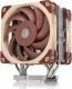 Chłodzenie CPU Noctua NH-U12S DX-4677 1