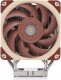 Chłodzenie CPU Noctua NH-U12S DX-4677 2