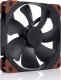 Wentylator Noctua NF-A14 industrialPPC-24V-2000 SP IP67 PWM 1