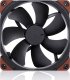 Wentylator Noctua NF-A14 industrialPPC-24V-2000 SP IP67 PWM 3